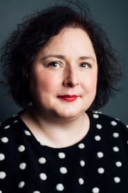 Siobhan McSweeney