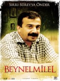 Sırrı Süreyya Önder
