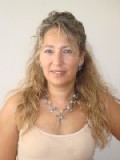 Songül Beyçe