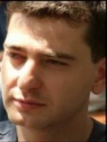 Süleyman Karaahmet