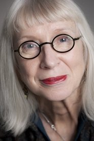 Suzanne Osten