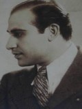 Talat Artemel