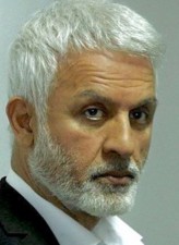 Talat Bulut