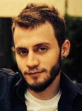 Talha Yayıkçı