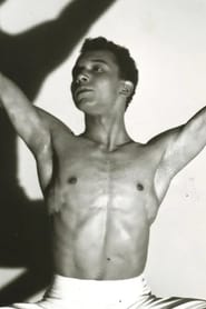Talley Beatty