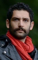 Tansel Öngel