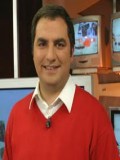 Tarık Tufan