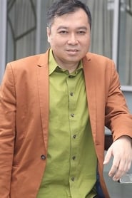 Tats Lau Yi-Tat