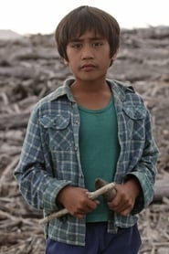 Te Aho Aho Eketone-Whitu