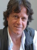 Tevfik Başer