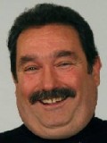Tevfik Yapıcı