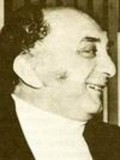 Tevhit Bilge