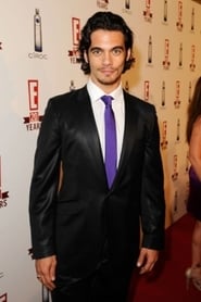 Theo Alexander