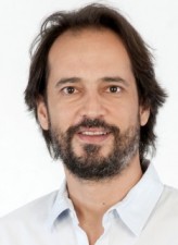 Timuçin Esen