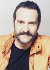 Timur Acar