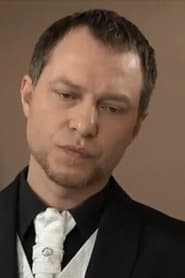 Timur Ilikajev