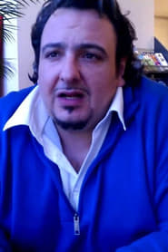 Toni D'Antonio