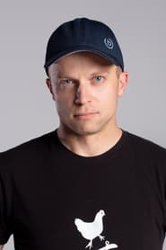 Tõnu Hiielaid