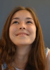 Tuğba Sunguroğlu