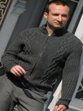 Tuğra Kaftancıoğlu