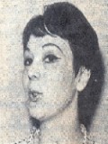 Tülin Elgin
