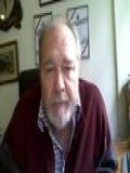 Tunca Yönder