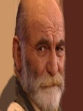 Tuncer Necmioğlu