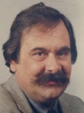 Tuncer Sevi