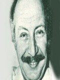 Turgut Boralı