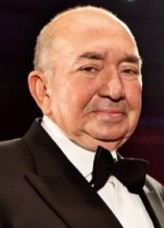 Türker İnanoğlu