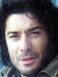 Uğur Çavuşoğlu