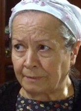 Uğur Kıvılcım