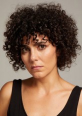 Ülkünur Arslan