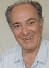 Ulvi Doğan