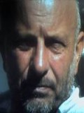 Ümit Efekan