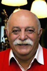 Ümit Yesin