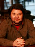 Umut Ulaş