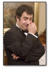 Veysel Diker
