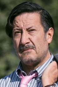Willy Semler