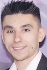 Xavier Collazo