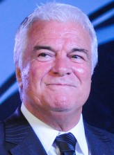 Yalçın Gülhan