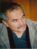 Yaşar Akın