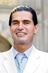 Yaşar Alptekin
