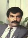 Yaşar Kutbay