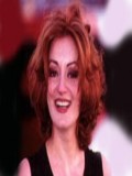 Yasemin Alkaya