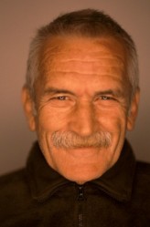 Yavuz Özkan