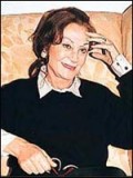 Yıldız Kenter