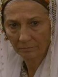 Yıldız Kültür