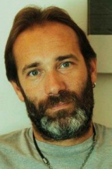 Yosi Mizrahi