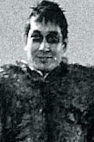 Yû Sekita